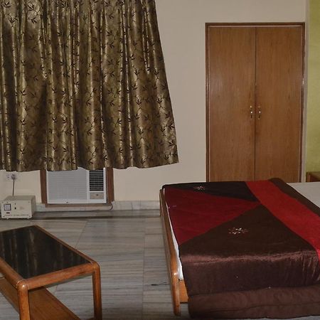 Hotel Har Ki Pauri Haridwār Екстериор снимка
