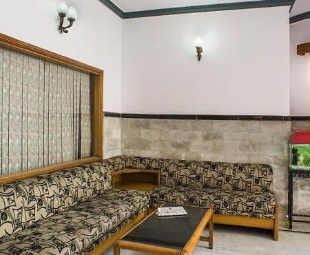 Hotel Har Ki Pauri Haridwār Екстериор снимка