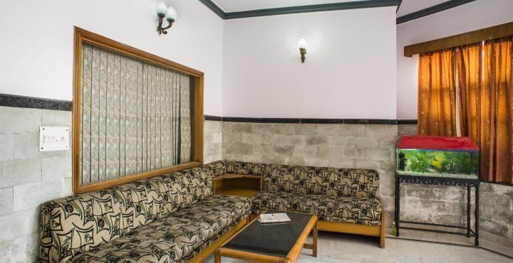 Hotel Har Ki Pauri Haridwār Екстериор снимка