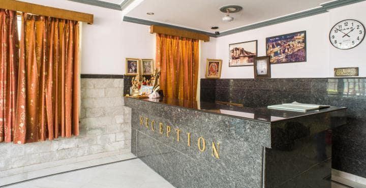 Hotel Har Ki Pauri Haridwār Екстериор снимка